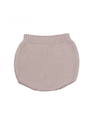 CONJUNTO 3P TRICOT PASITO A PASITO CONJUNTO 3P TRICOT PASITO A PASITO