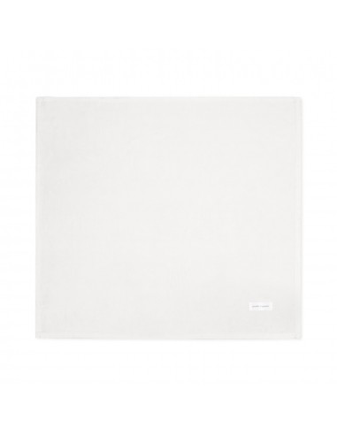 SET/2 MUSELINAS CHERRY FLOR