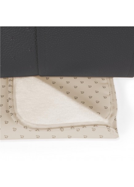 BOLSA CANASTILLA LONDON BLACK 2