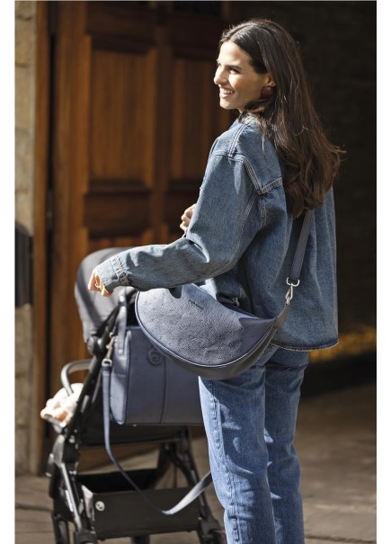 BOLSO BANDOLERA GÓNDOLA... 2