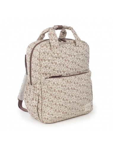 MOCHILA GALA CERISE