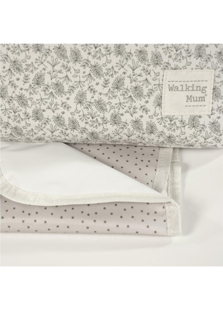 BOLSA CANASTILLA GALA MINT 2