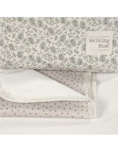 BOLSA CANASTILLA GALA MINT