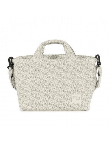 BOLSA CANASTILLA GALA MINT