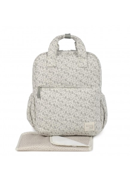 MOCHILA GALA MINT