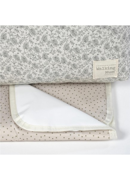 MOCHILA GALA MINT 2