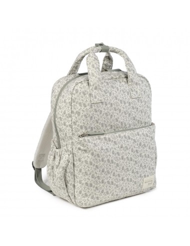 MOCHILA GALA MINT