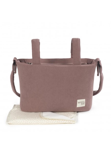 BOLSA CANASTILLA PANA GALA...