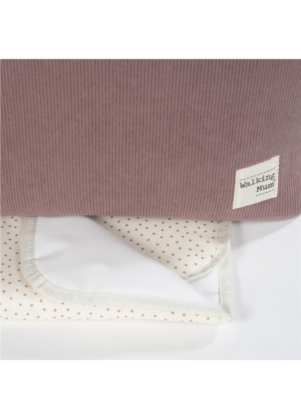 BOLSA CANASTILLA PANA GALA... 2