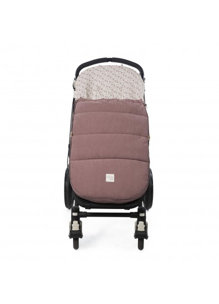 SACO SILLA INVIERNO GALA...