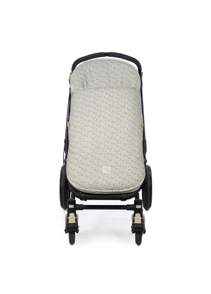 SACO SILLA ENTRETIEMPO GALA...