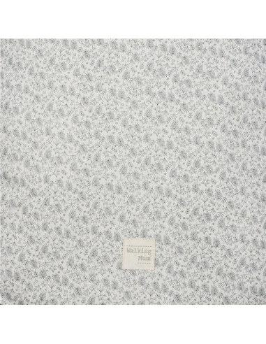 SACO SILLA ENTRETIEMPO GALA MINT