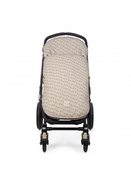 SACO SILLA ENTRETIEMPO GALA...