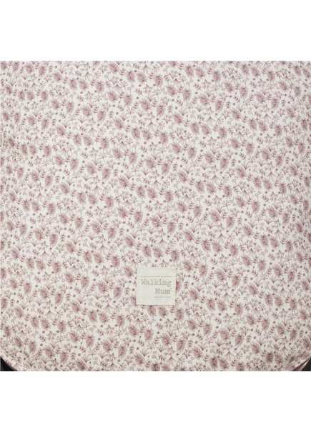 SACO SILLA ENTRETIEMPO GALA... 2