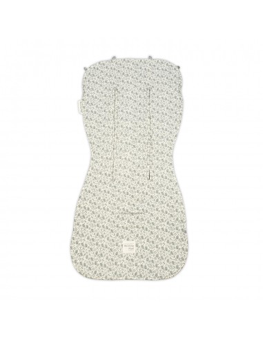 COLCHONETA GALA MINT