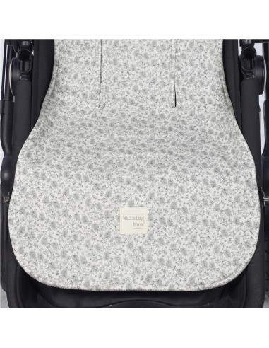 COLCHONETA GALA MINT