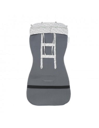 COLCHONETA GALA MINT