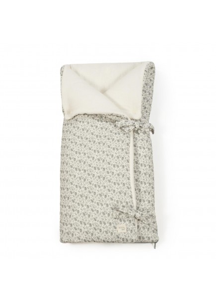 ARRULLO/MANTA GALA MINT