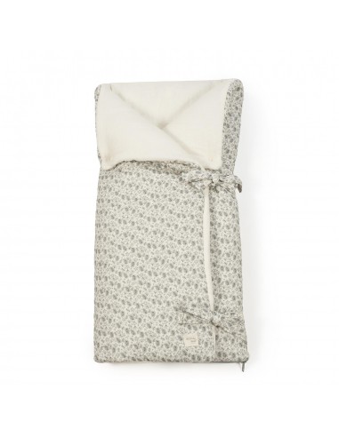 ARRULLO/MANTA GALA MINT ARRULLO/MANTA GALA MINT