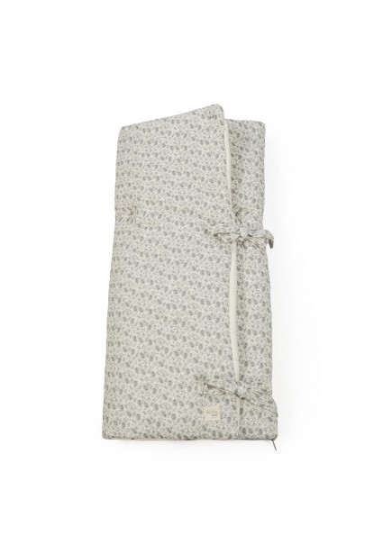 ARRULLO/MANTA GALA MINT 2