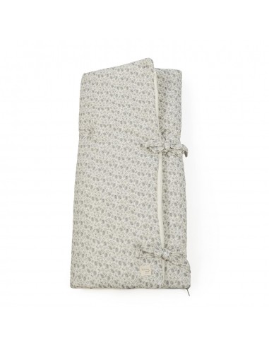 ARRULLO/MANTA GALA MINT ARRULLO/MANTA GALA MINT