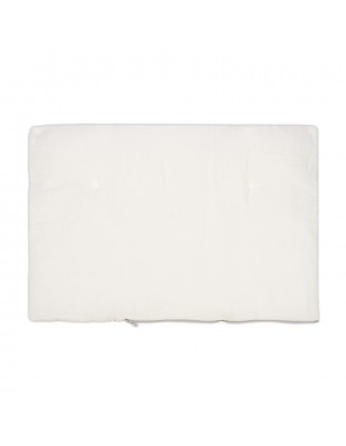 ARRULLO/MANTA GALA MINT ARRULLO/MANTA GALA MINT