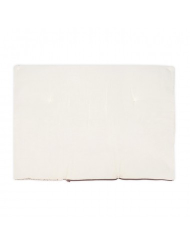 ARRULLO/MANTA GALA CERISE