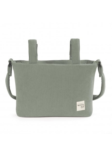 BOLSA CANASTILLA PANA GALA...