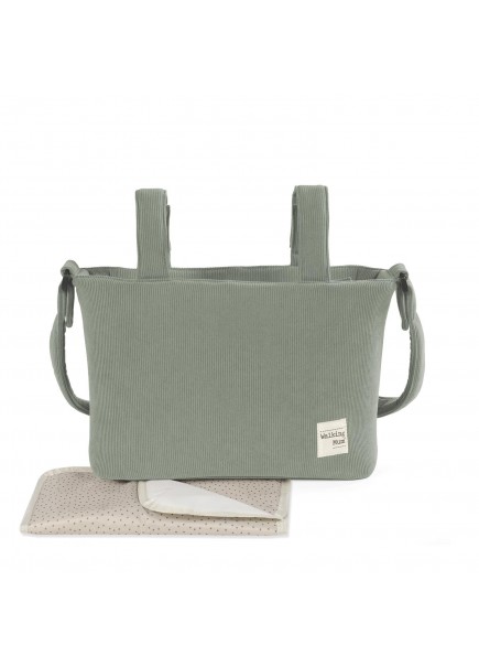 BOLSA CANASTILLA PANA GALA... 2