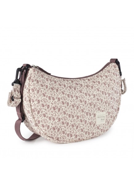 BOLSO CROSSBODY GONDOLA...