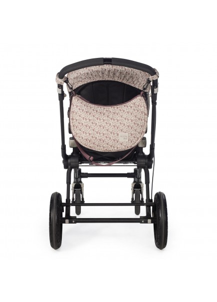 BOLSO CROSSBODY GONDOLA... 2