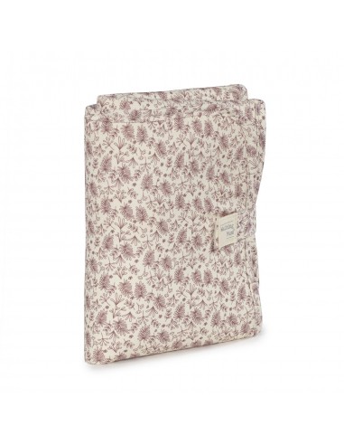 CAMBIADOR GALA CERISE