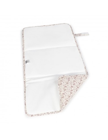 CAMBIADOR GALA CERISE