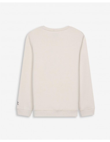 SUDADERA TEDDY HARPER & NEYER