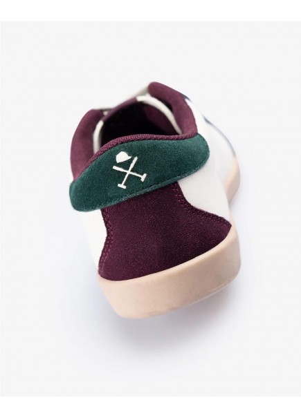 SNEAKER SUPERBOWL HARPER &... 2