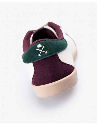 SNEAKER SUPERBOWL HARPER & NEYER