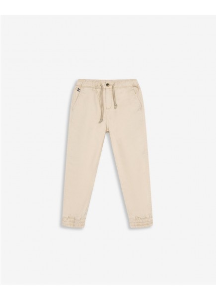 PANTALON JOGGER HARPER & NEYER