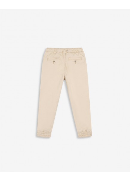 PANTALON JOGGER HARPER & NEYER 2