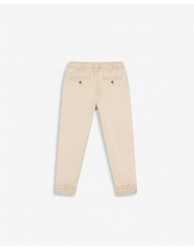 PANTALON JOGGER HARPER & NEYER