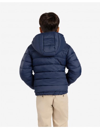 PARKA  GALWAY HARPER & NEYER