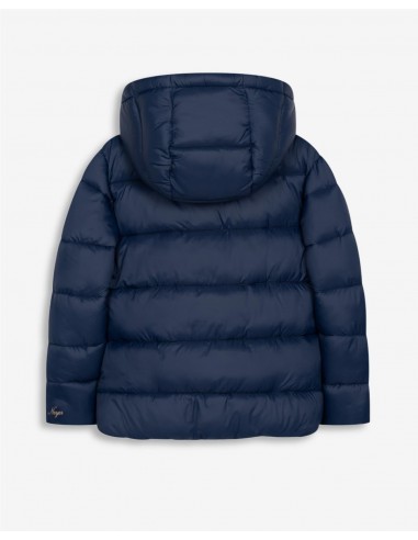 PARKA  GALWAY HARPER & NEYER