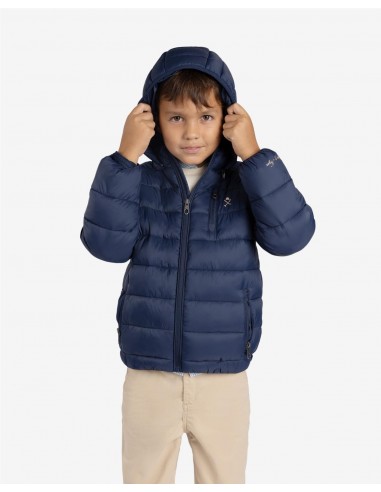 PARKA  GALWAY HARPER & NEYER