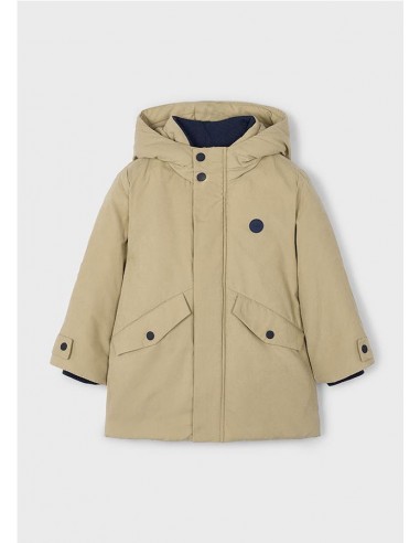 PARKA MAYORAL