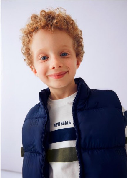 CONJUNTO 3 PIEZAS MAYORAL