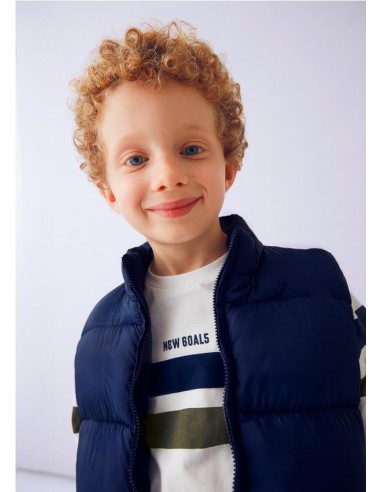 CONJUNTO 3 PIEZAS MAYORAL CONJUNTO 3 PIEZAS MAYORAL