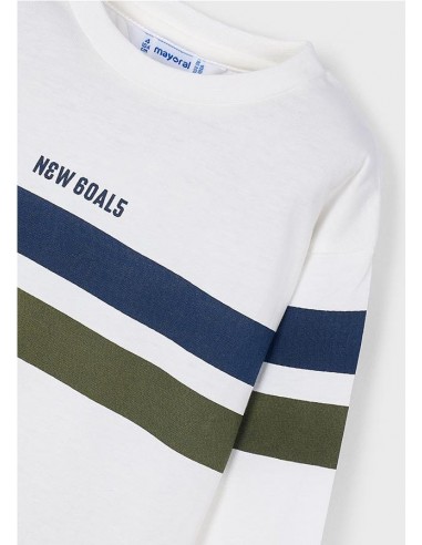 CONJUNTO 3 PIEZAS MAYORAL CONJUNTO 3 PIEZAS MAYORAL