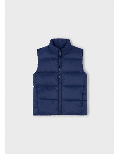 CONJUNTO 3 PIEZAS MAYORAL CONJUNTO 3 PIEZAS MAYORAL