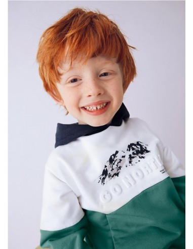 CHÁNDAL 2 PANTALONES MAYORAL CHÁNDAL 2 PANTALONES MAYORAL