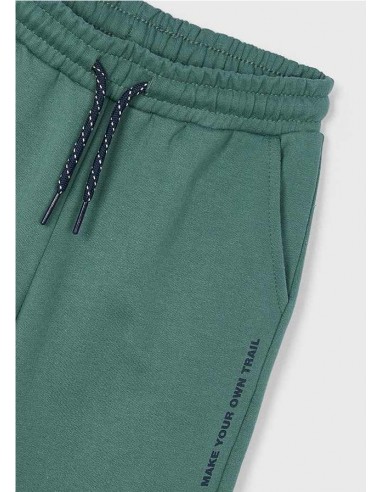 CHÁNDAL 2 PANTALONES MAYORAL CHÁNDAL 2 PANTALONES MAYORAL