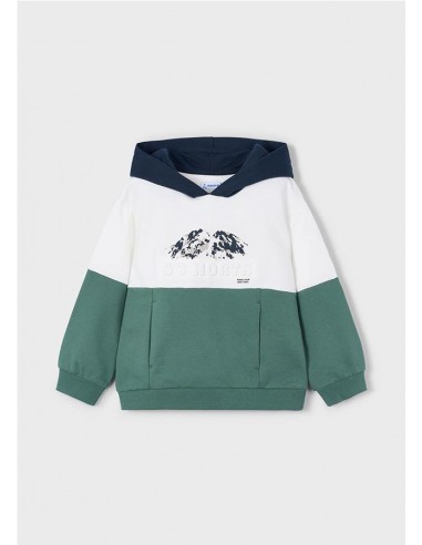 CHÁNDAL 2 PANTALONES MAYORAL CHÁNDAL 2 PANTALONES MAYORAL